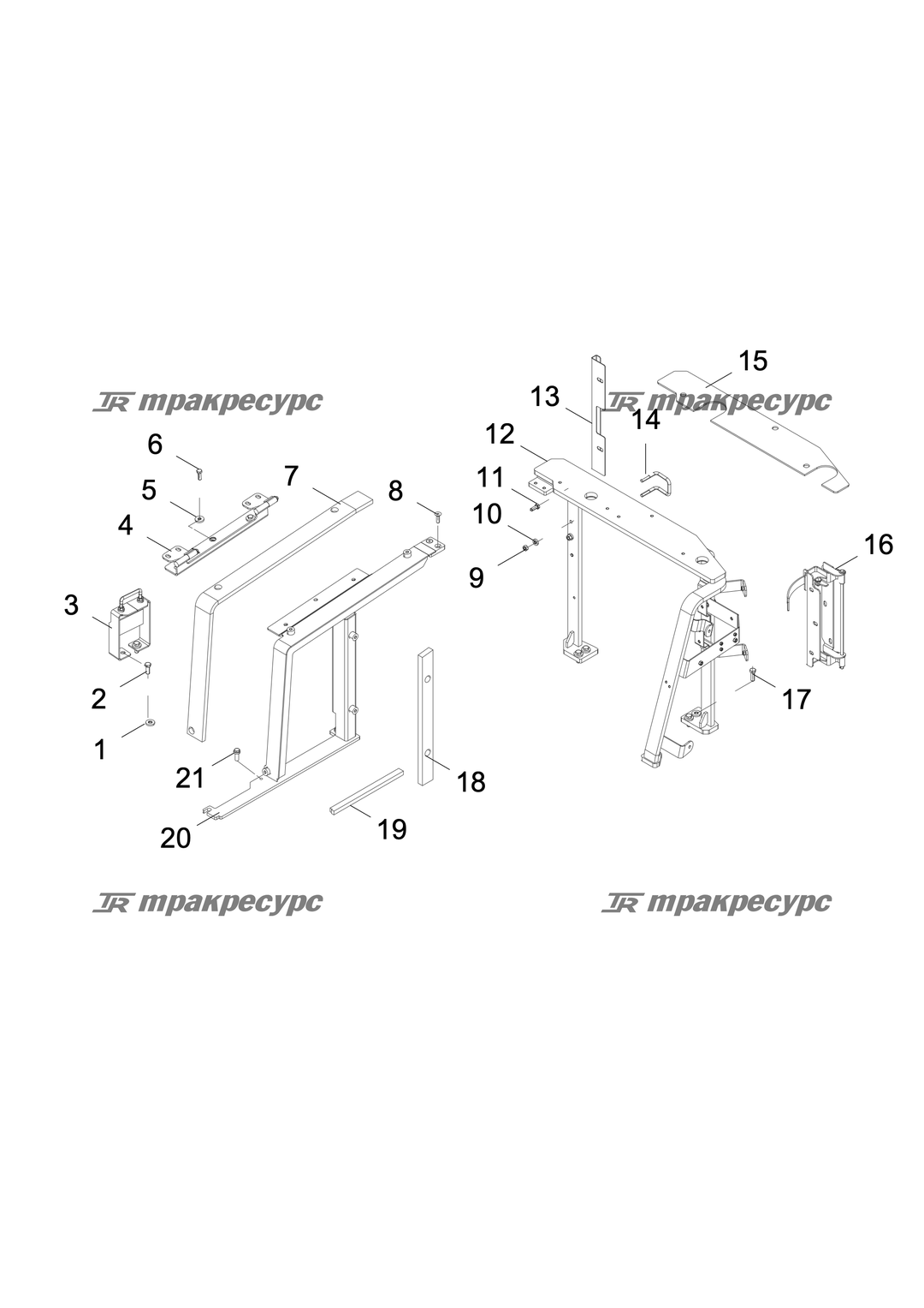 P000095362A4.png