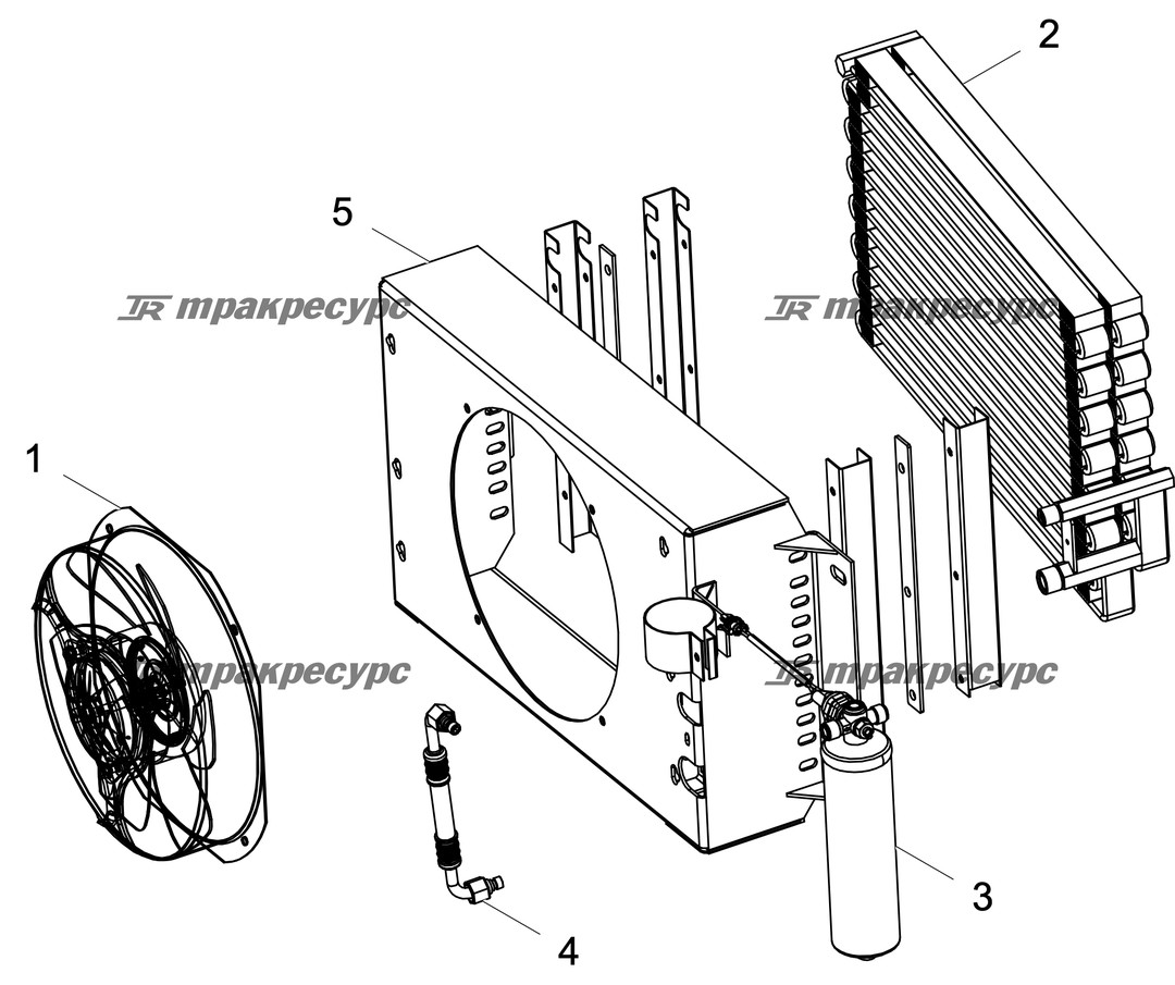 P000095502A3.png