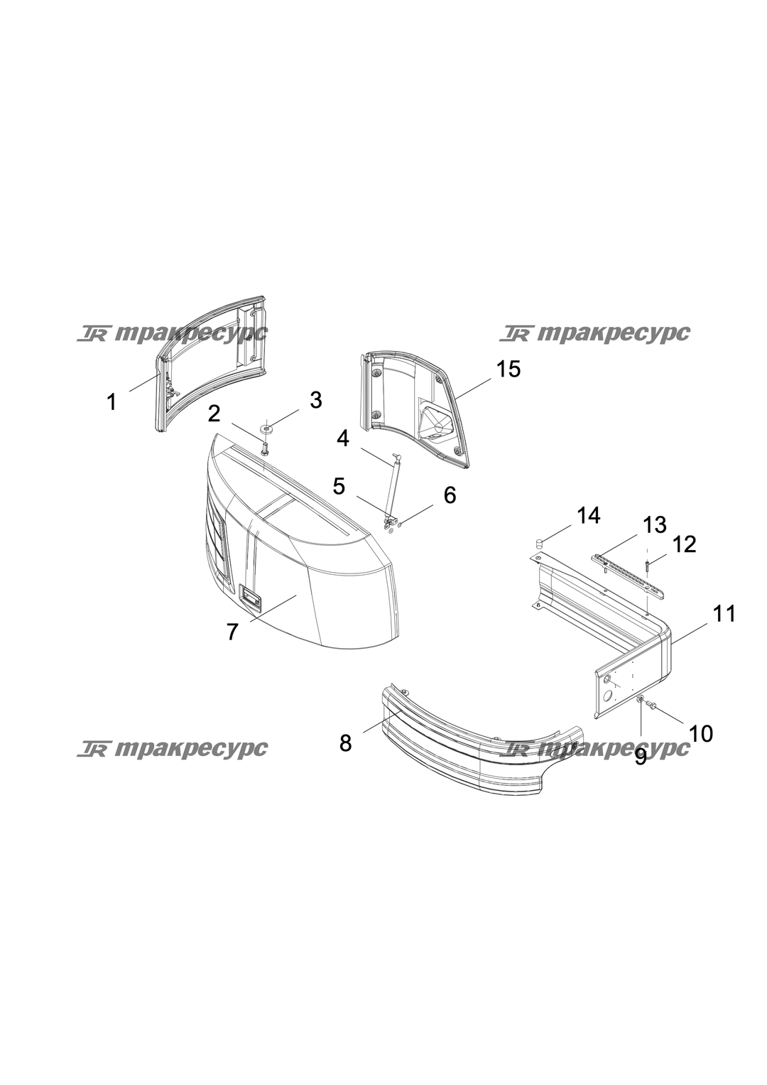 P000095562A2.png