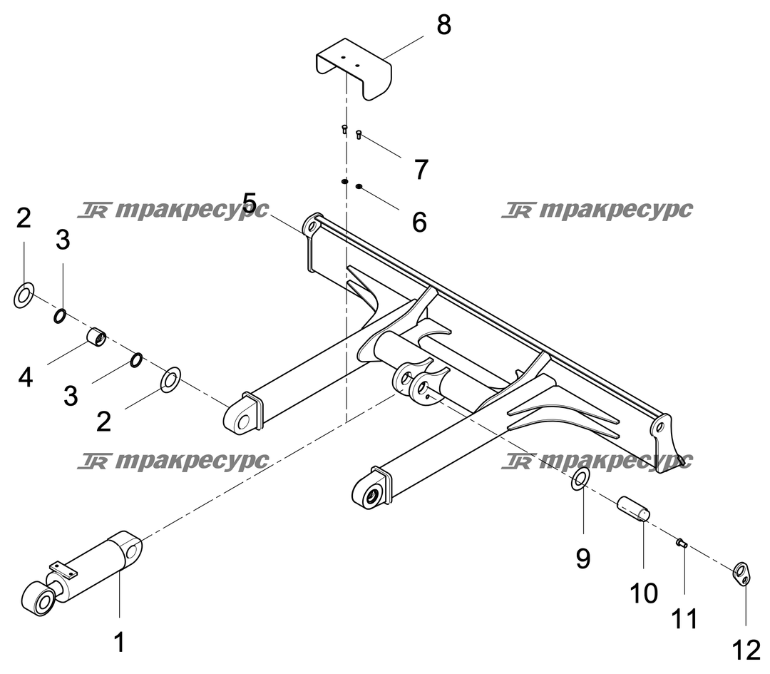 P000095582A2.png