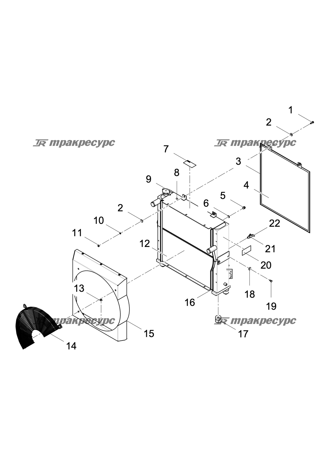 P000095602A3.png