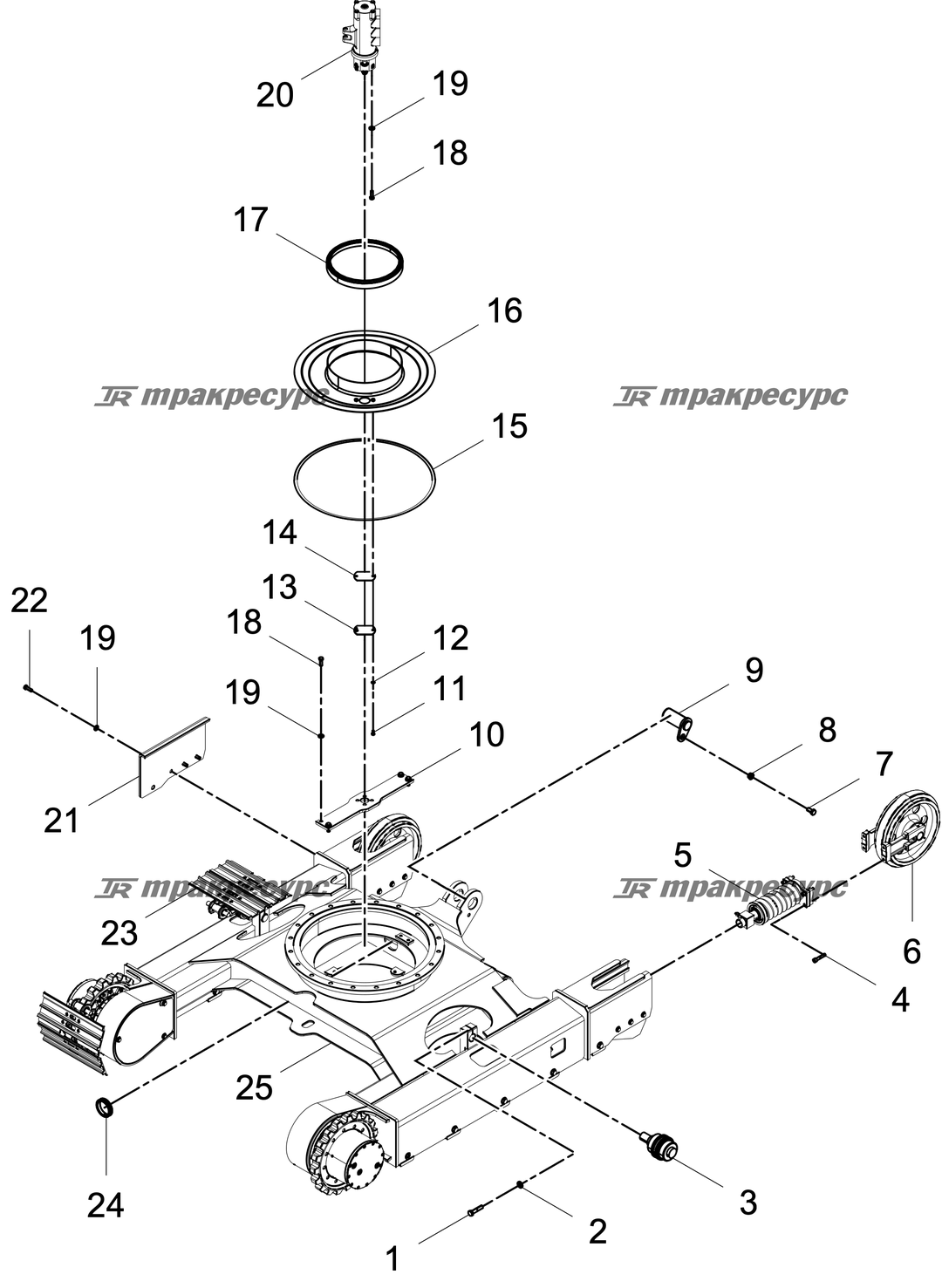 P000095603A2.png
