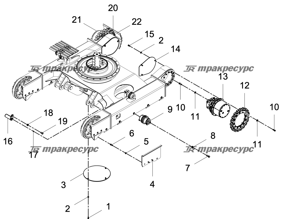 P000095622A3.png