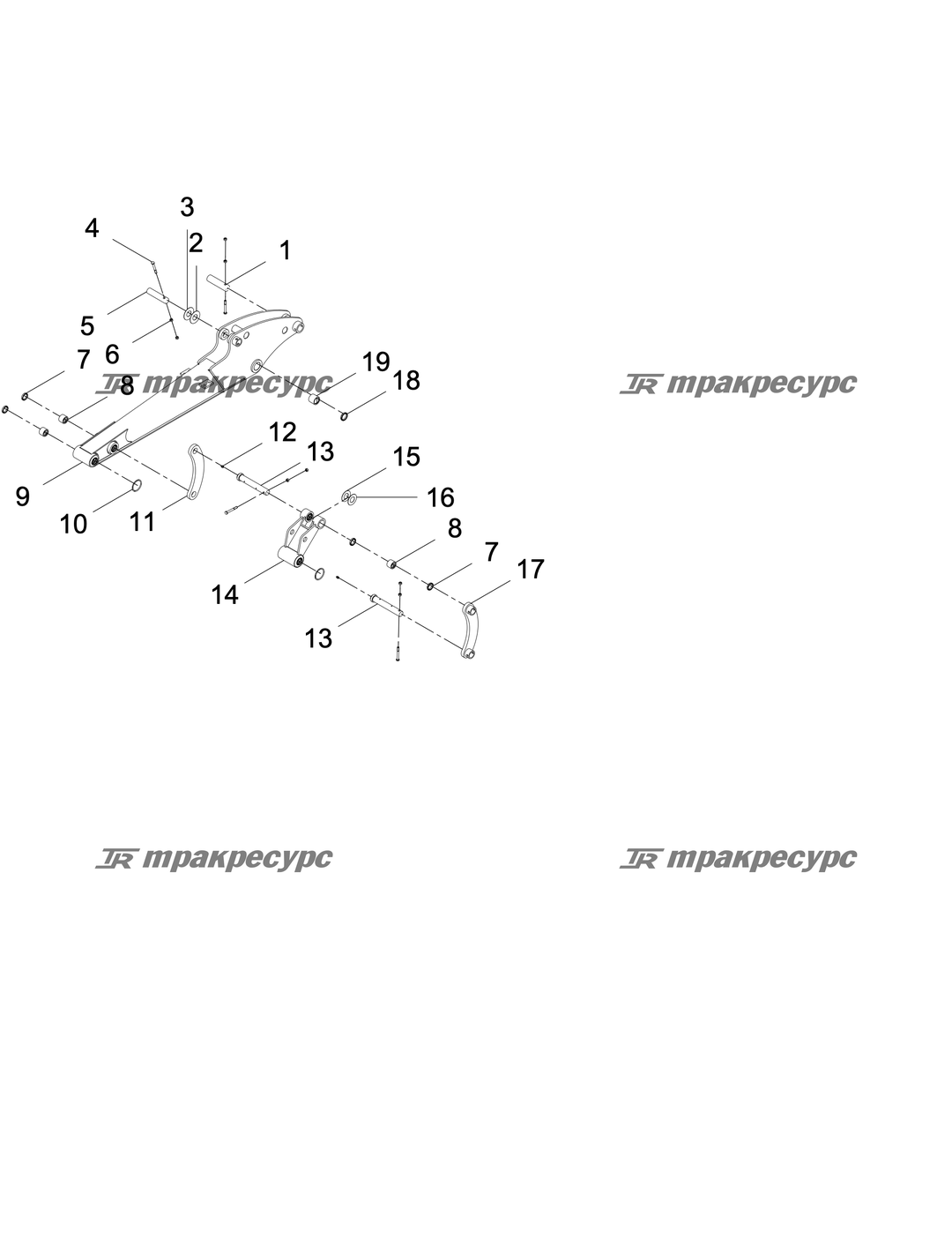 P000095662A2.png