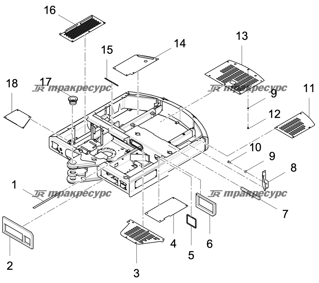 P000095762A2.png
