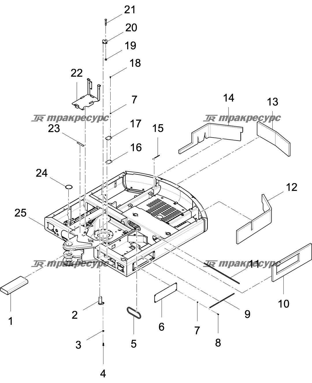 P000095763A2.png