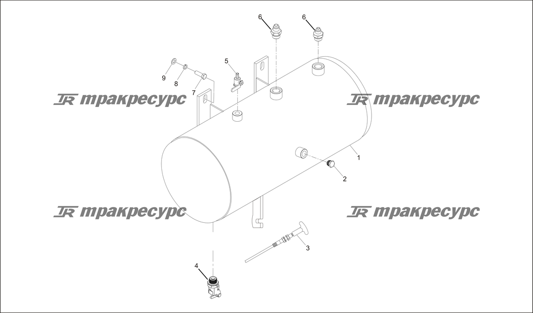 P000095.png