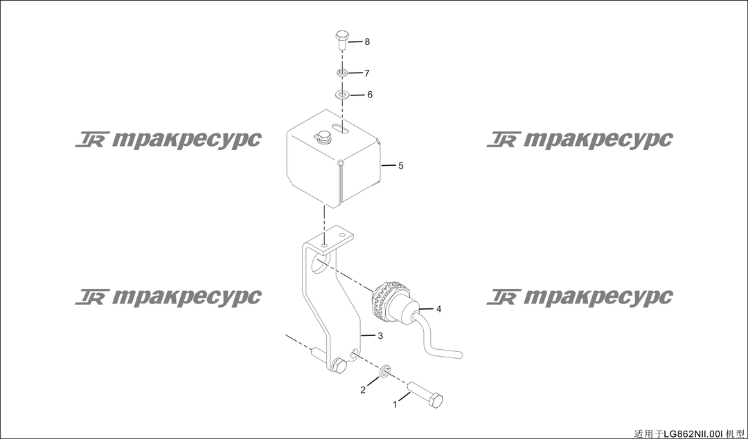 P000095.png