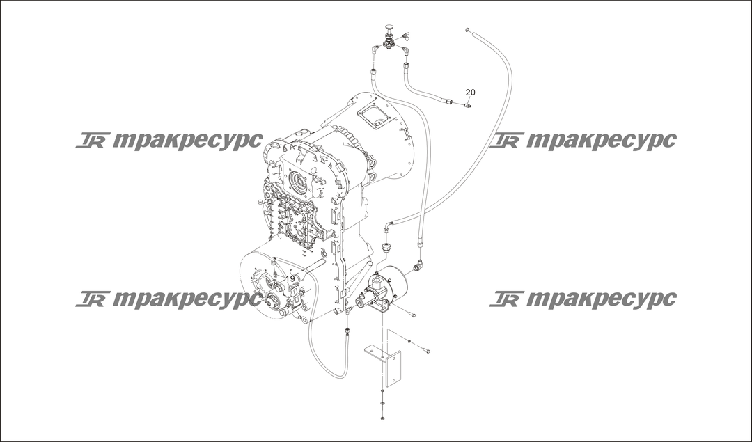 P000095.png