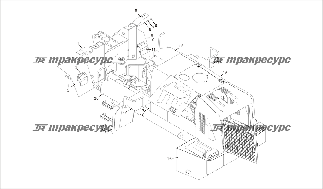 P000095.png