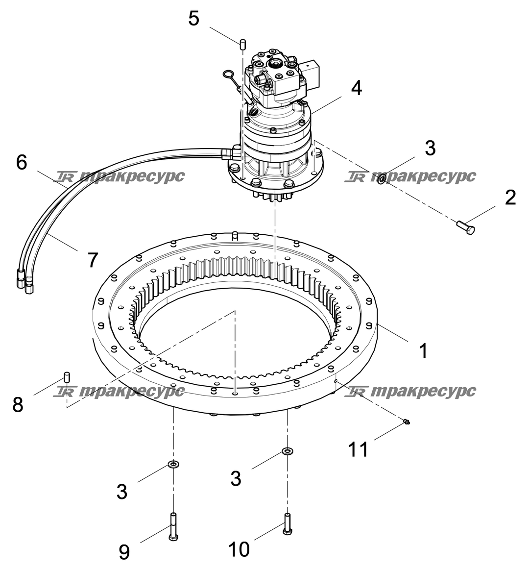 P000096162A2.png