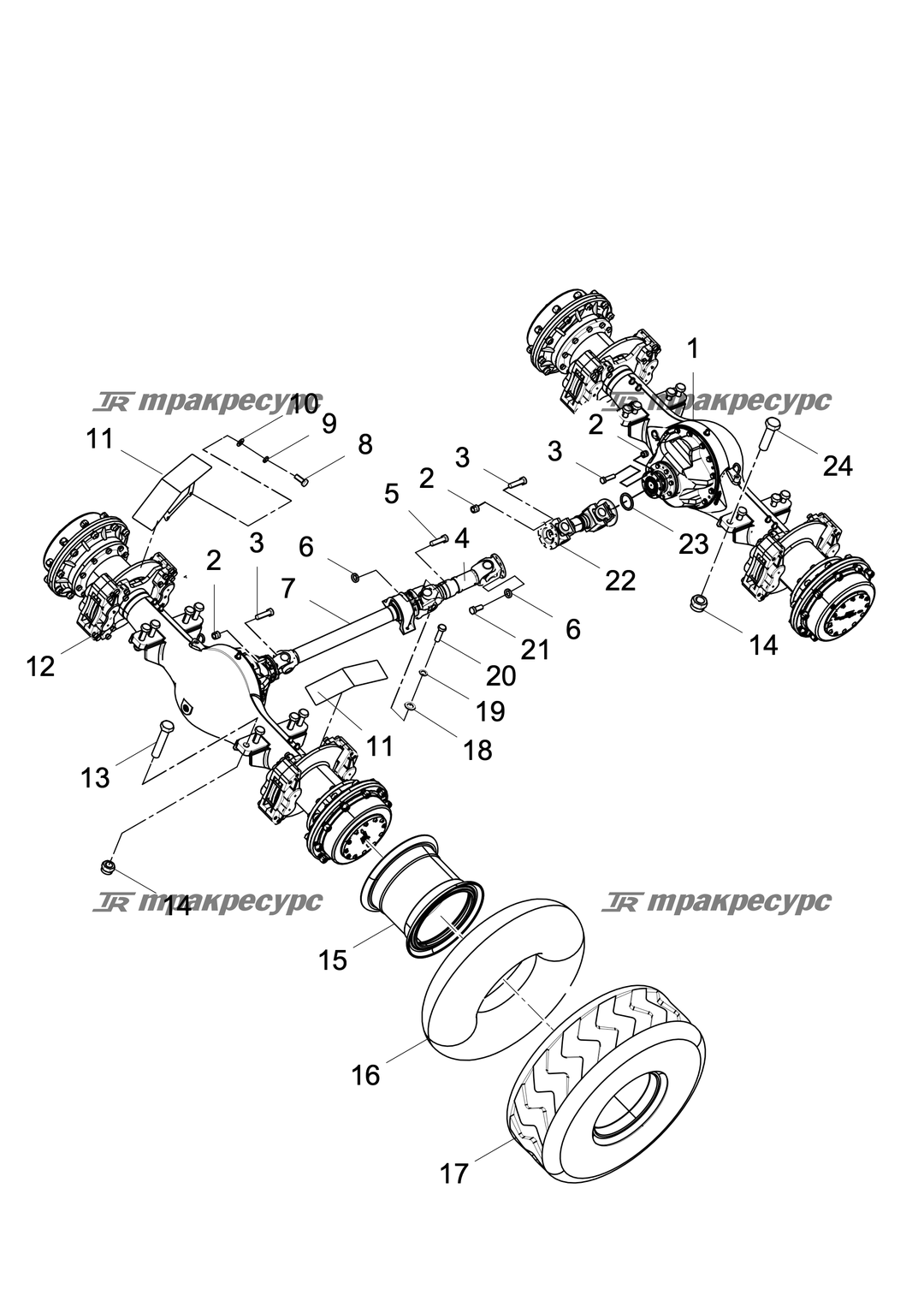 P000096282A2.png