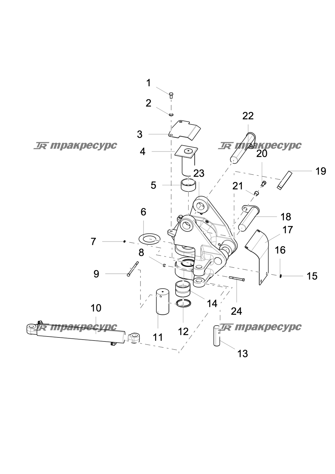 P000096982A2.png