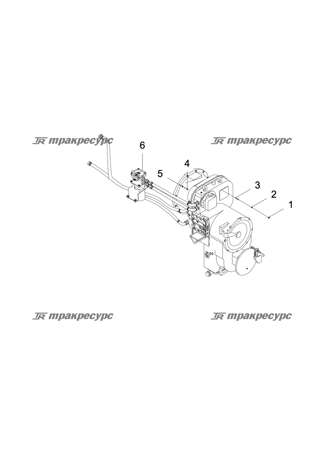 P000097122A2.png