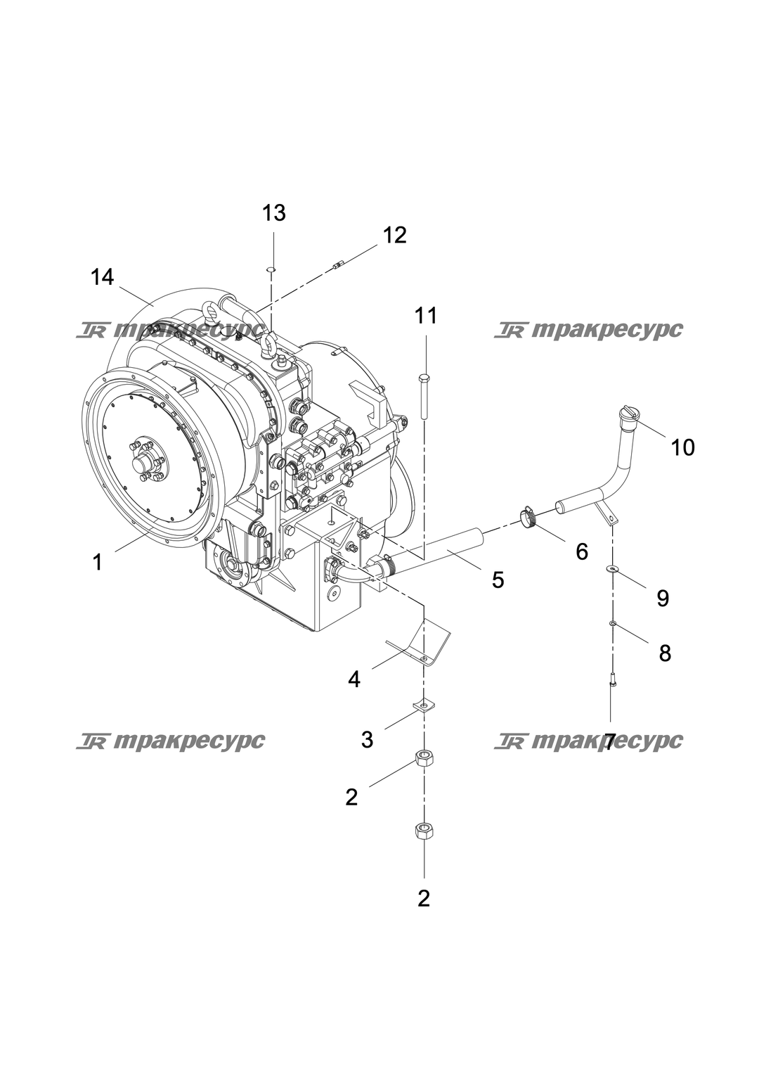 P000097142A2.png