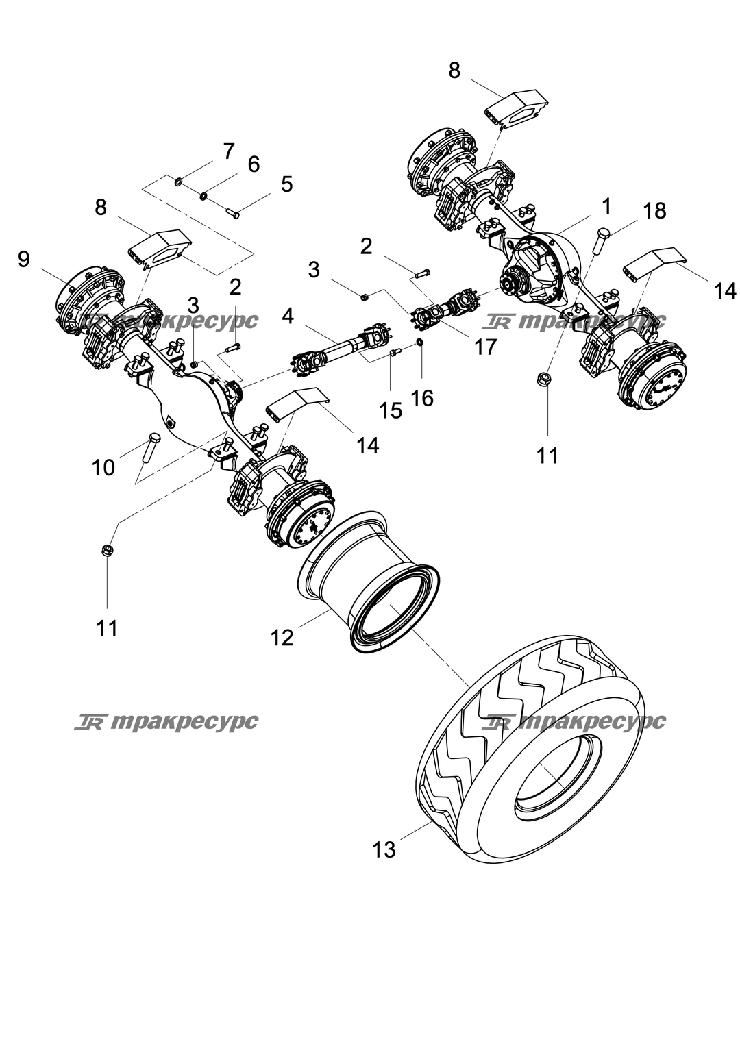 P000097162A2.png