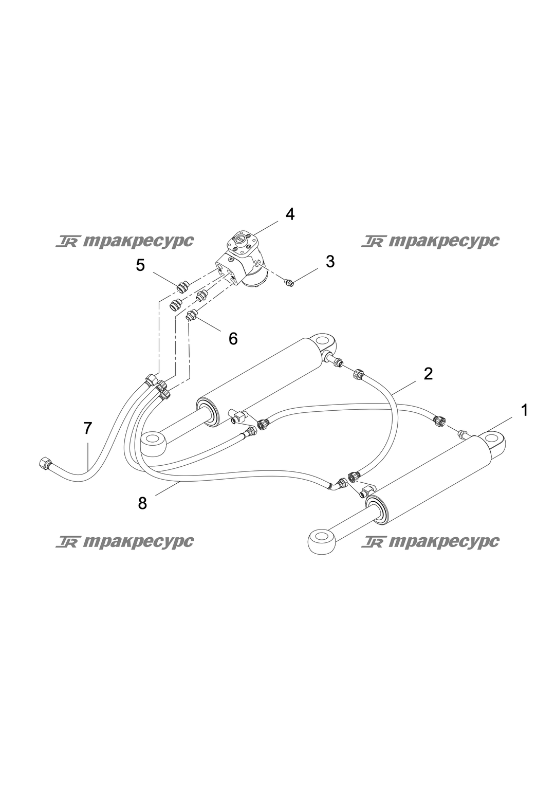 P000097222A2.png