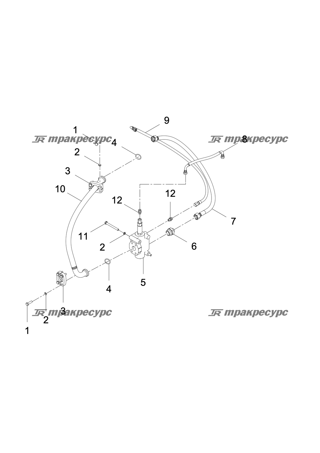 P000097242A2.png