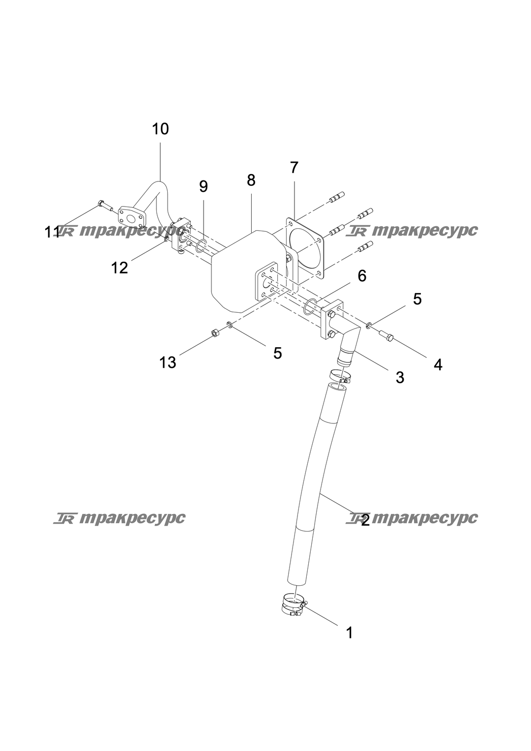 P000097262A3.png