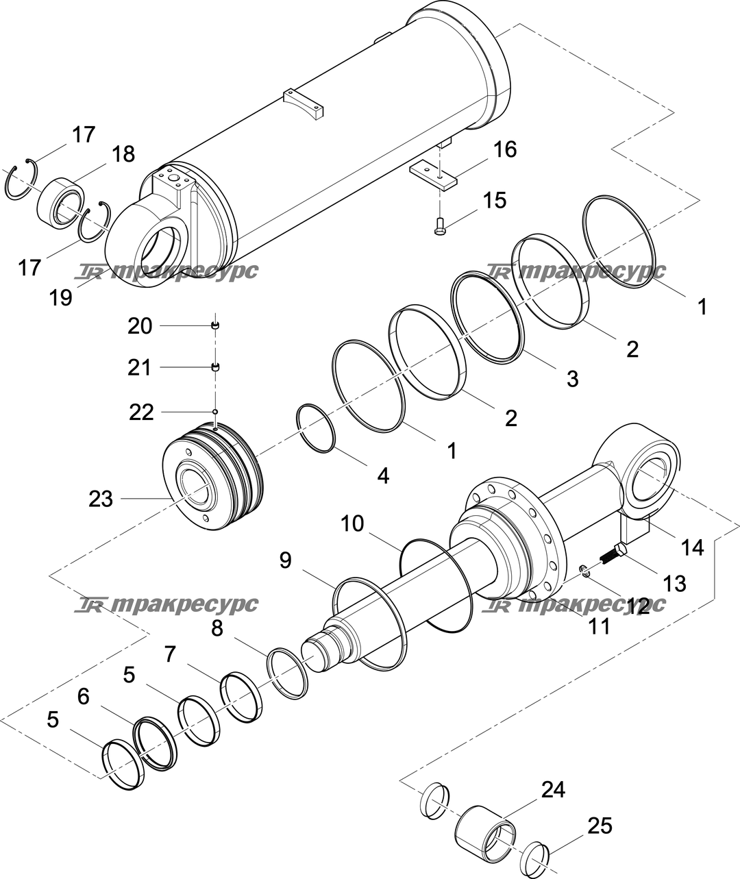 P000097282A2.png