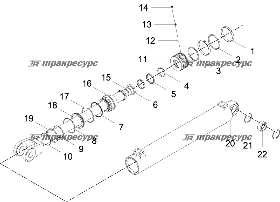 P000097302A2.png