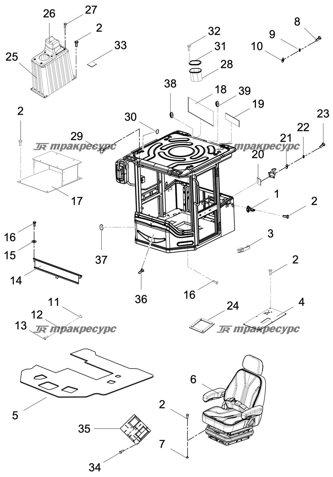 P000097322A6.png