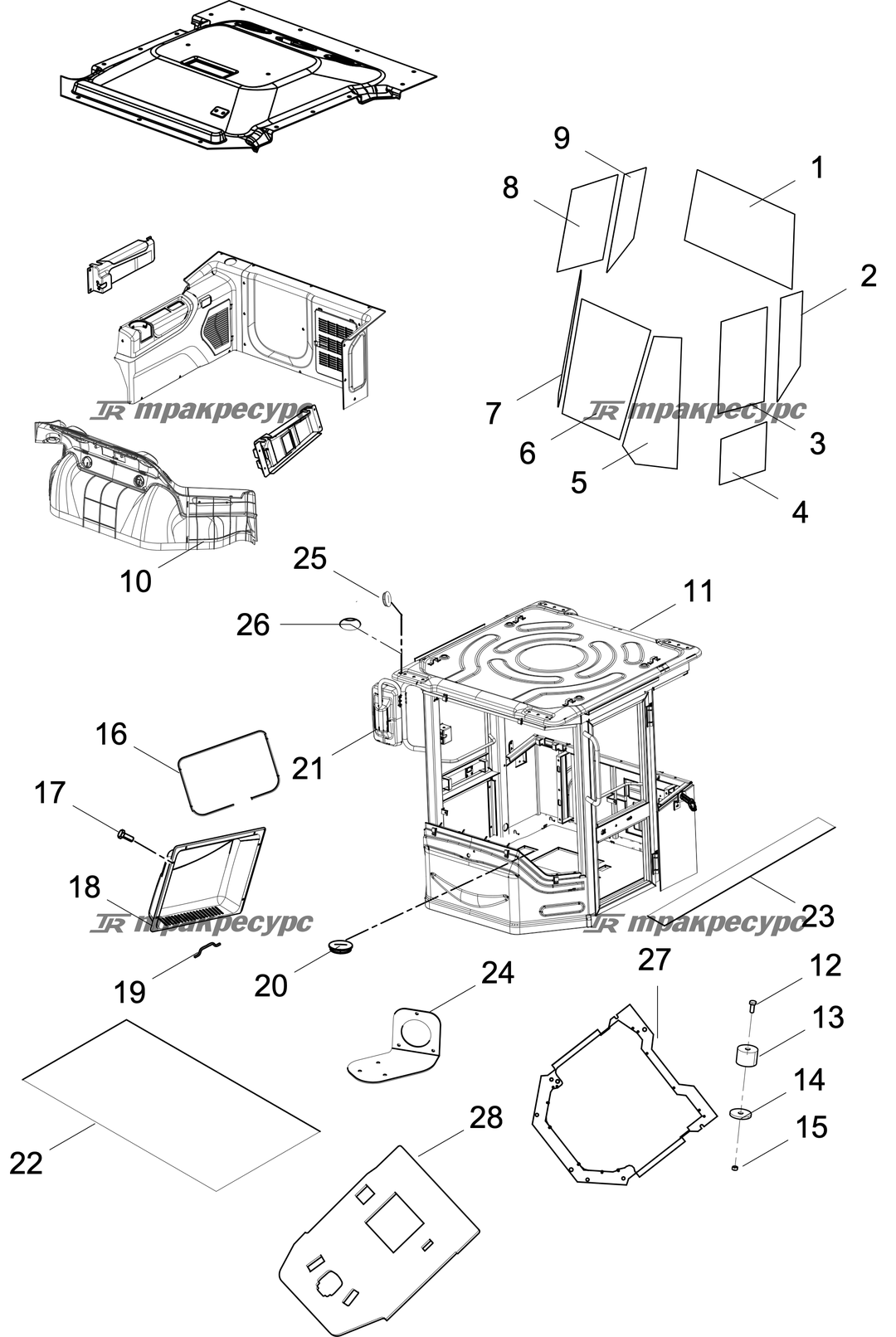 P000097342A3.png
