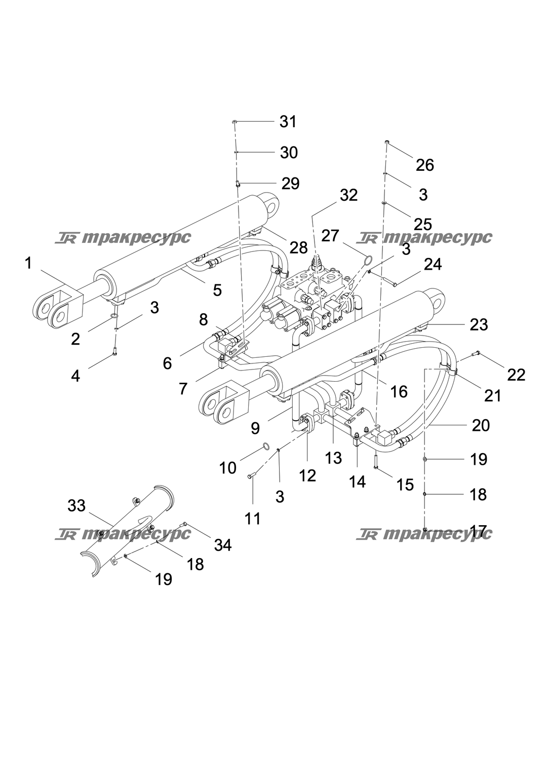 P000097362A6.png