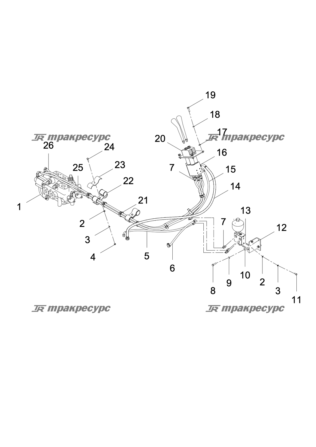 P000097402A2.png