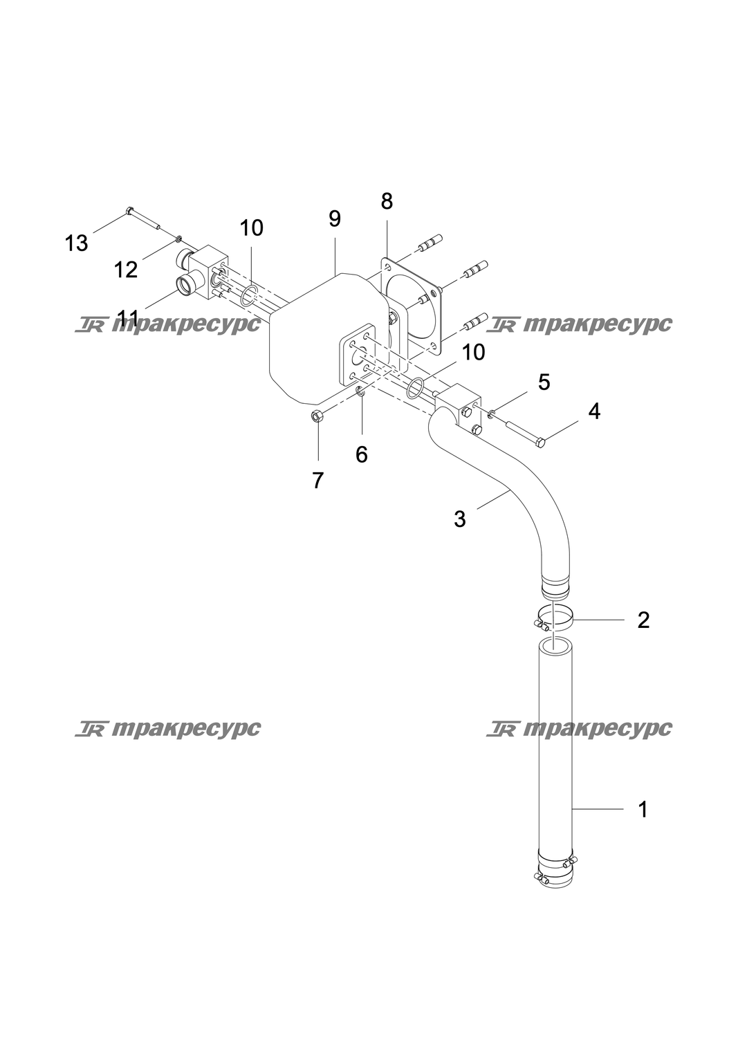 P000097422A3.png