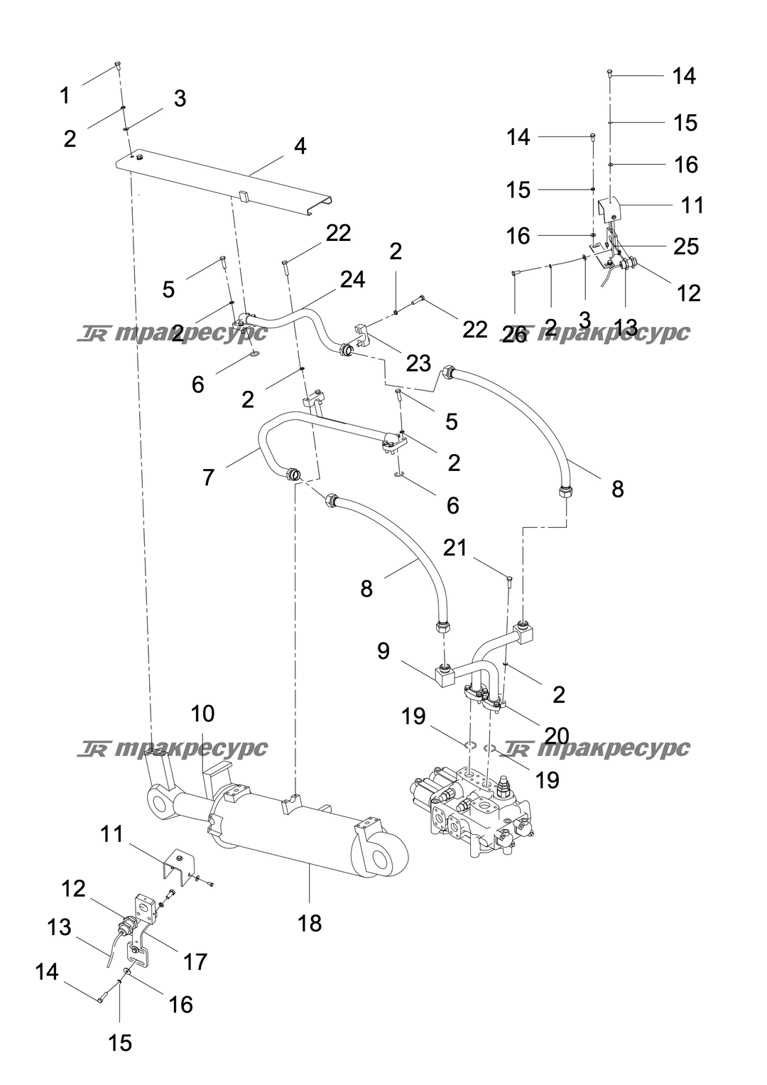 P000097442A2.png