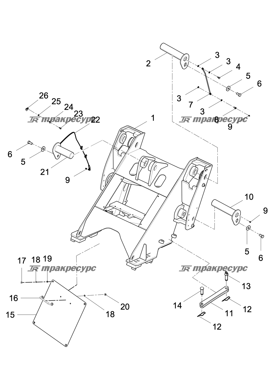 P000097482A3.png