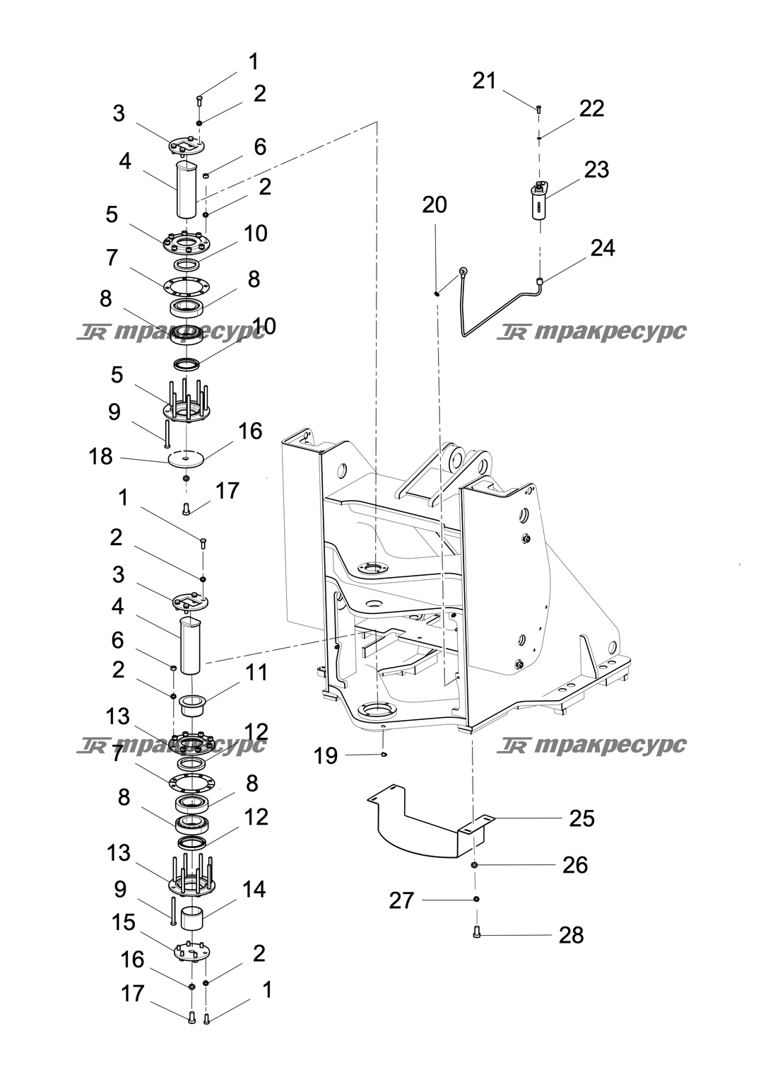 P000097542A5.png