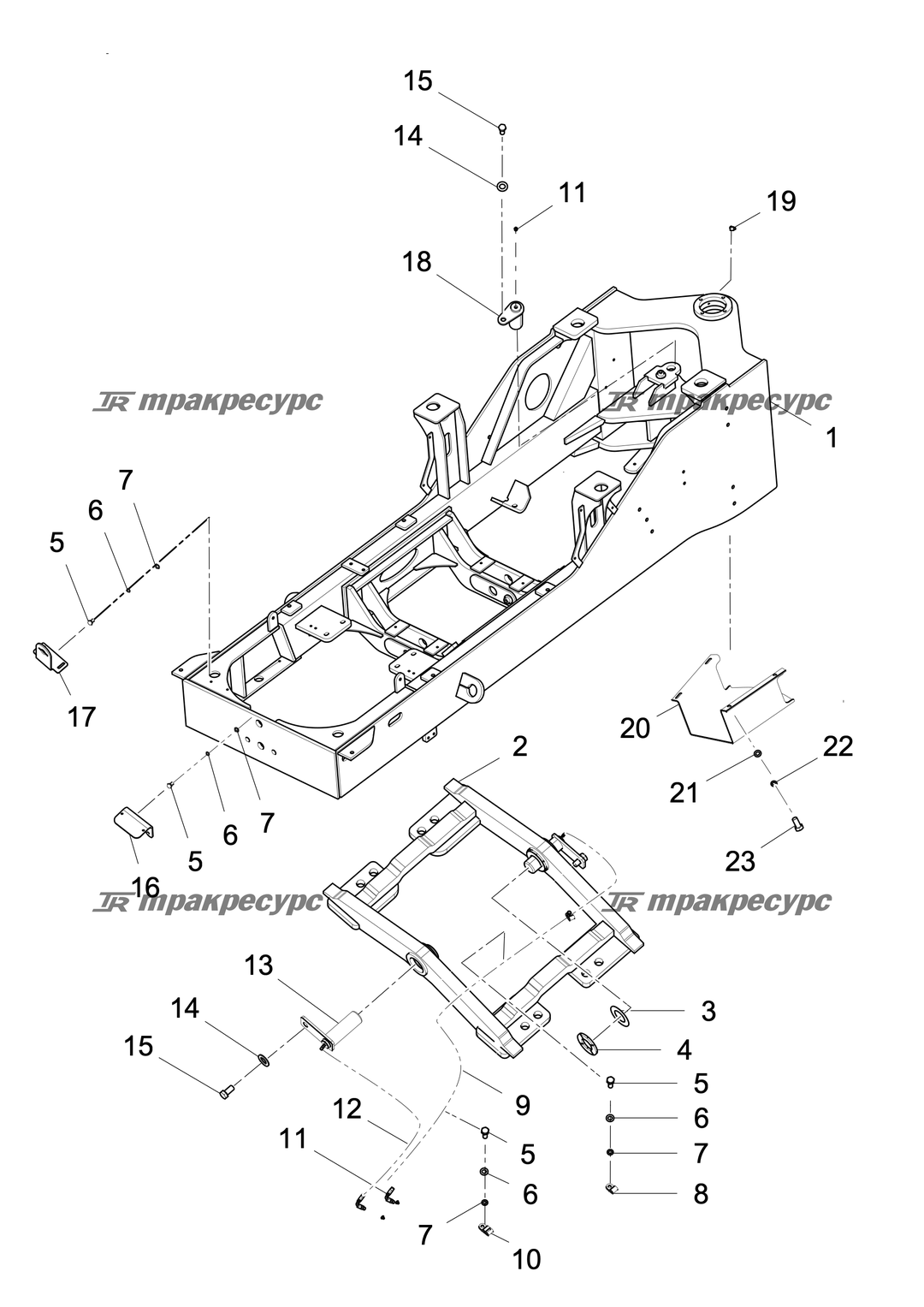 P000097582A3.png