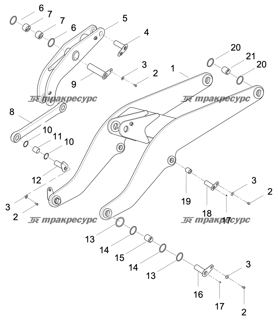 P000097602A3.png