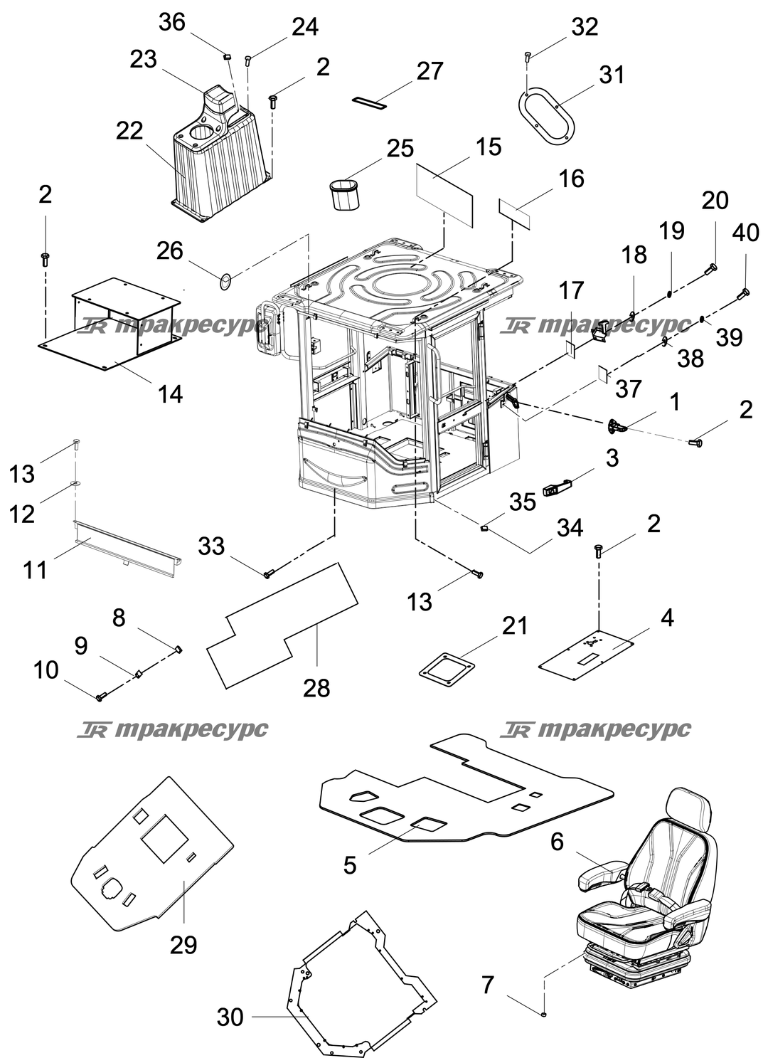 P000097622A3.png