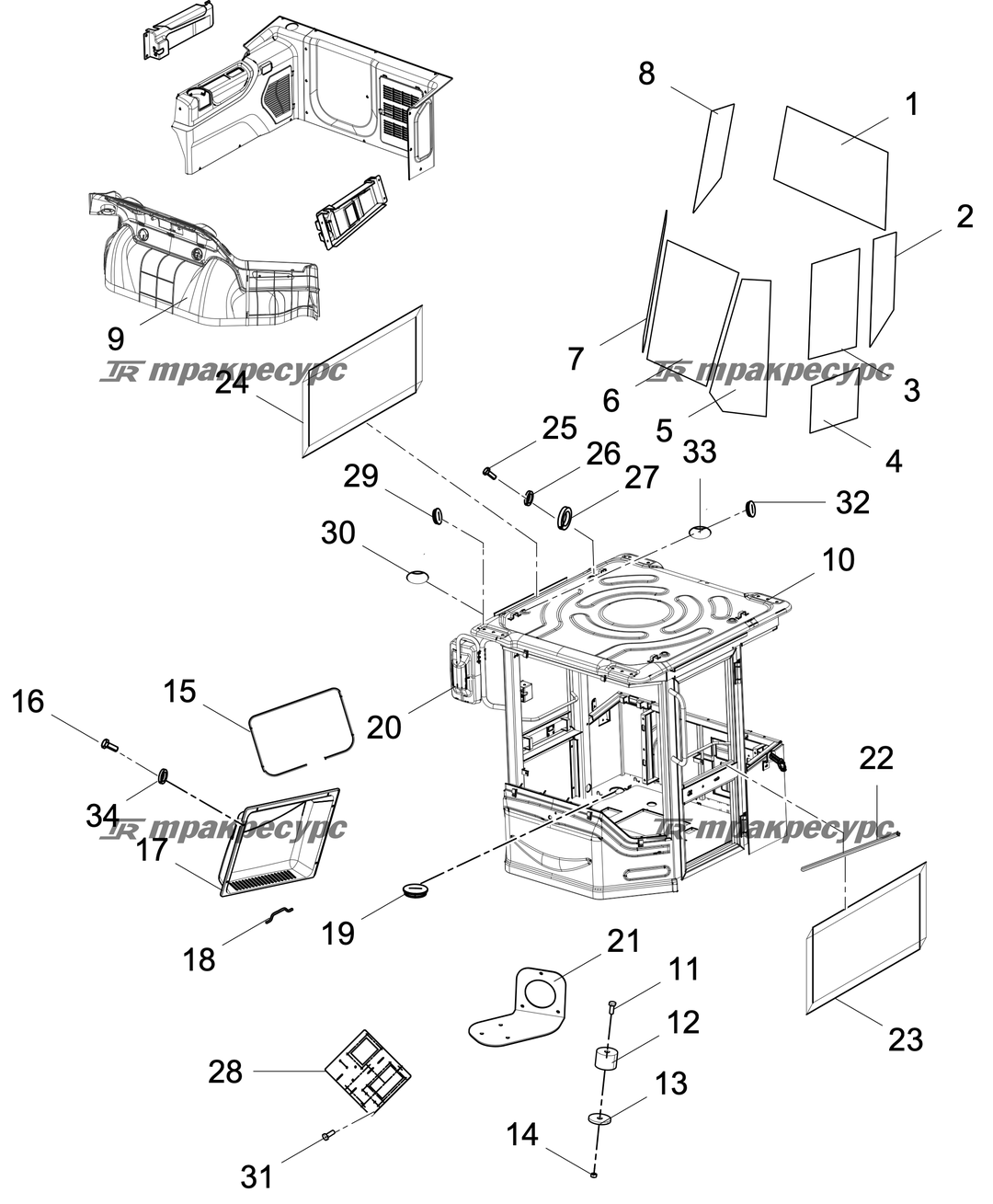 P000097642A3.png