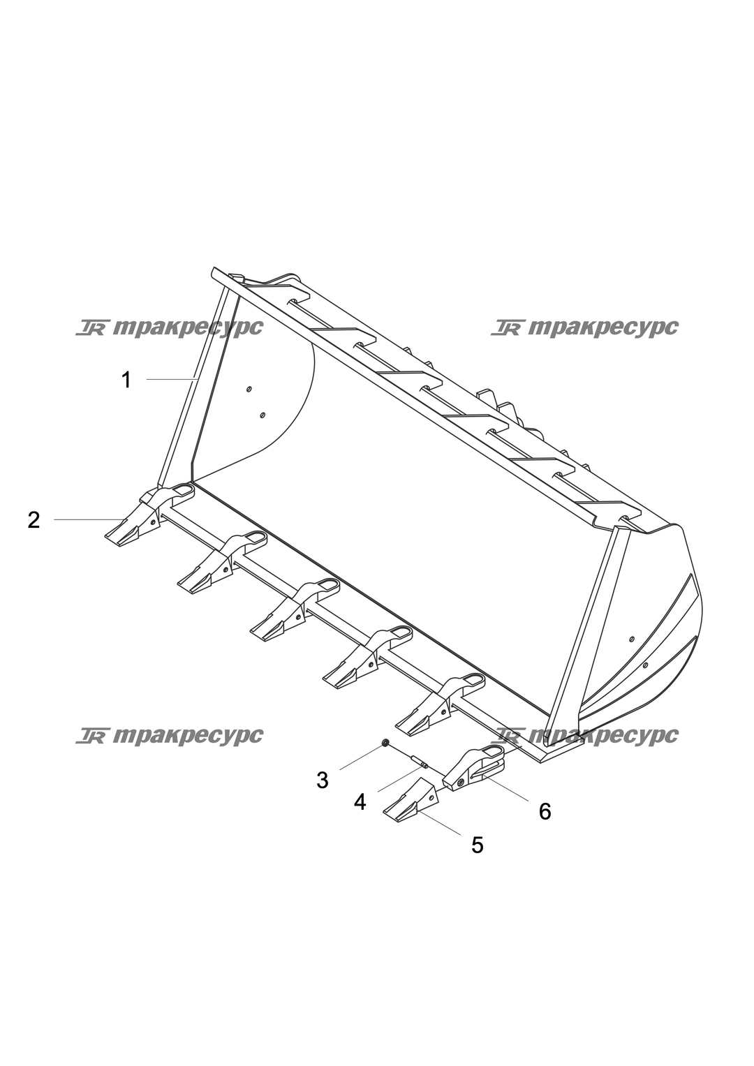 P000097662A3.png