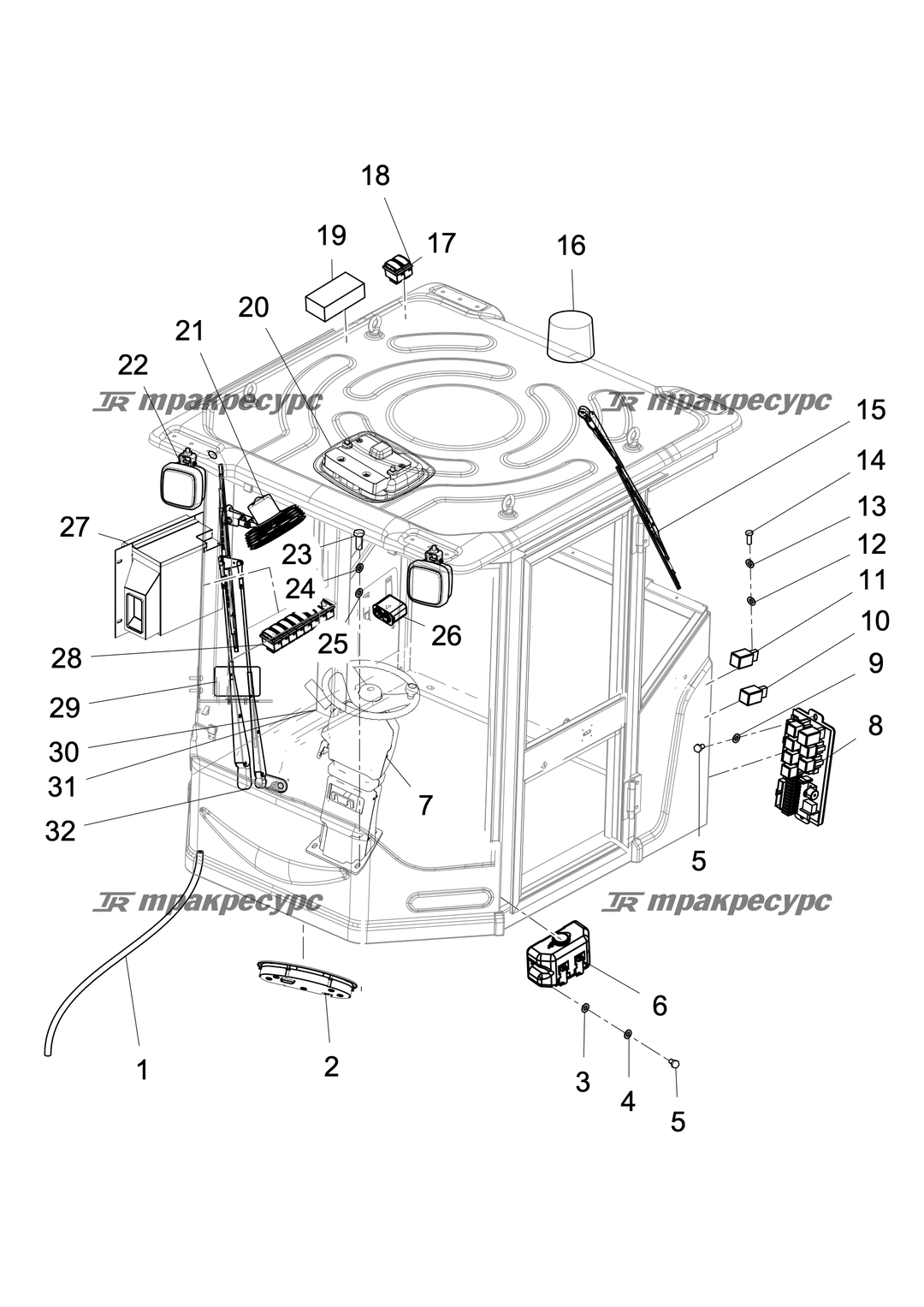 P000097722A6.png
