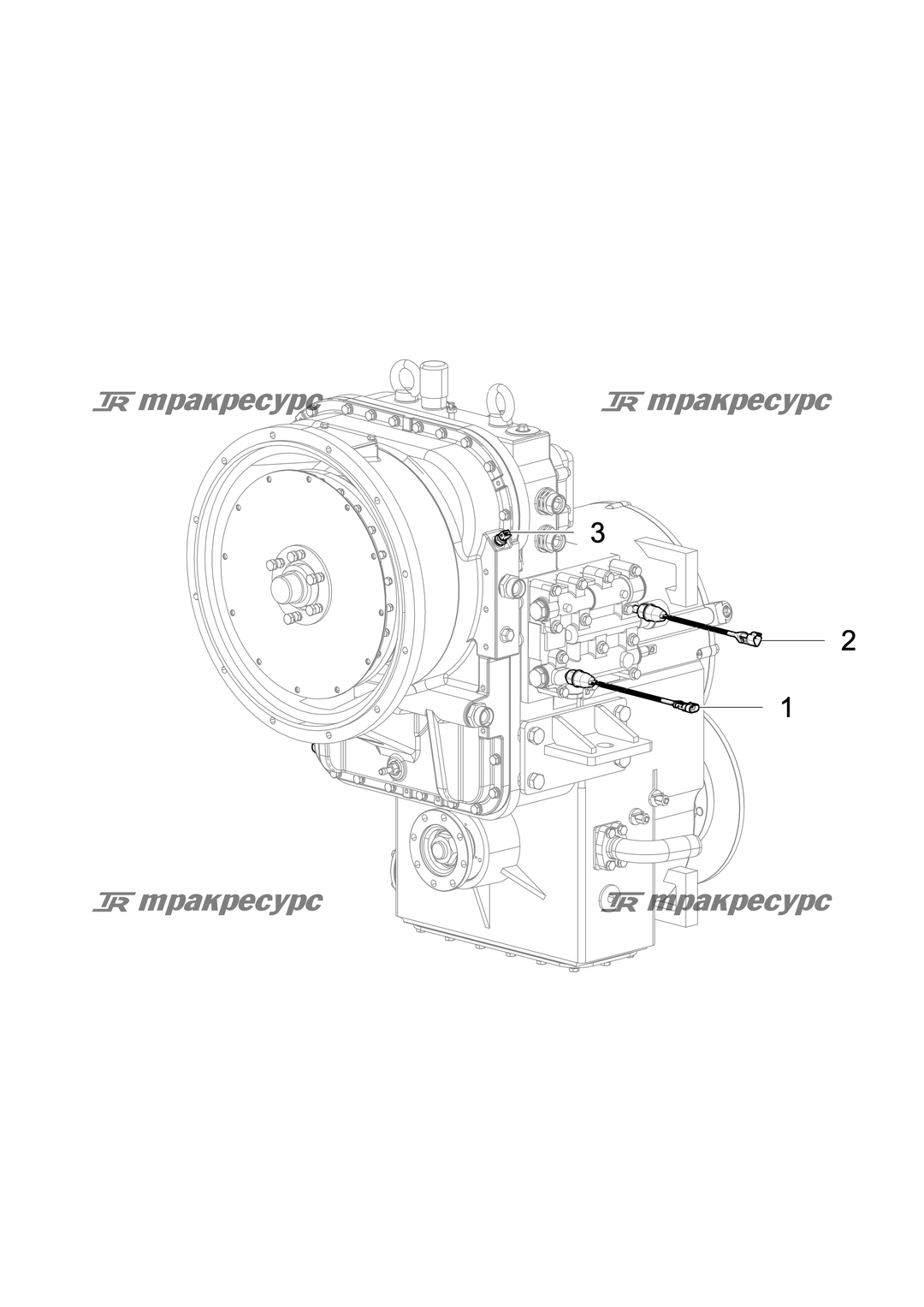 P000097743A2.png