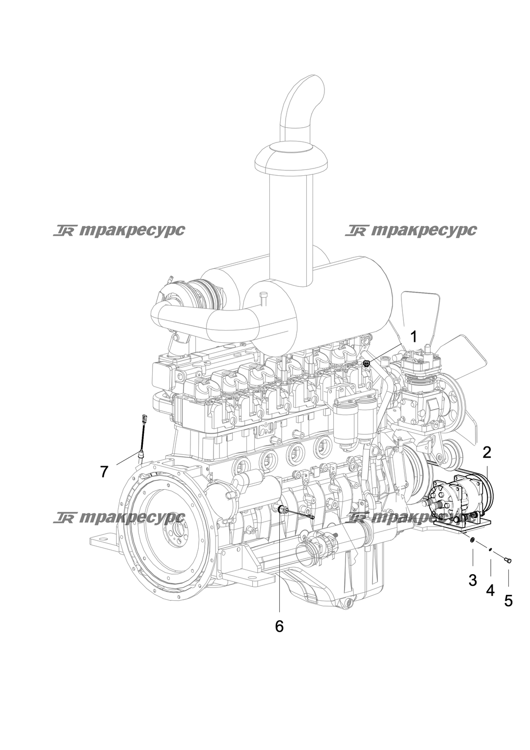 P000097744A2.png