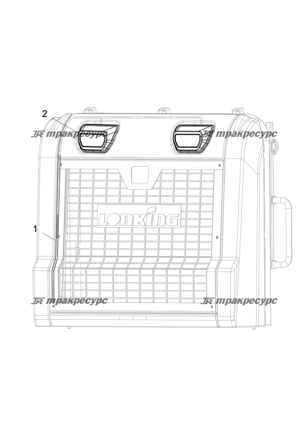 P000097763A2.png
