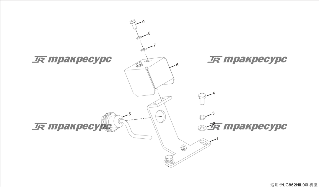 P000097.png