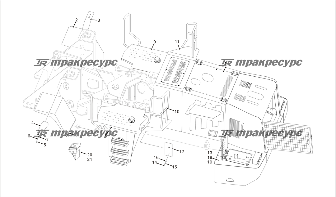 P000097.png