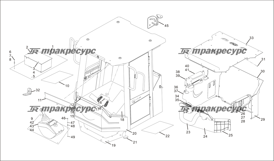 P000097.png