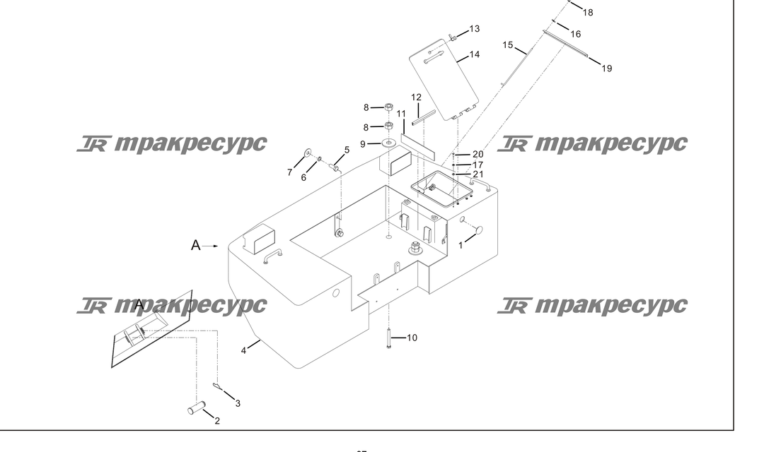 P000097.png