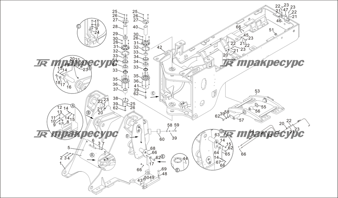 P000097.png