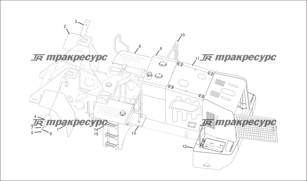 P000097.png