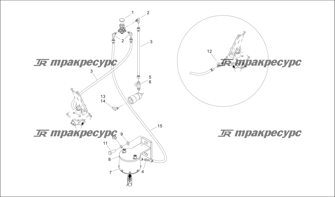 P000097.png