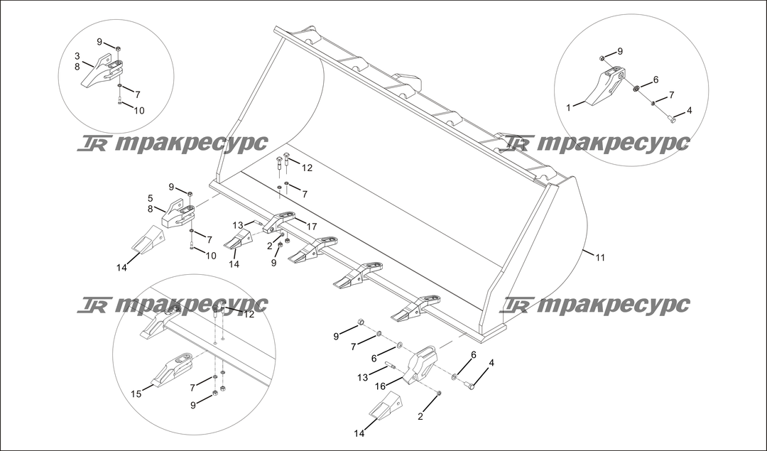 P000097.png